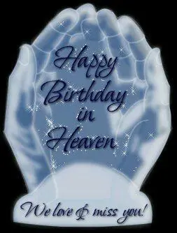 Condolence image of Unbekannt