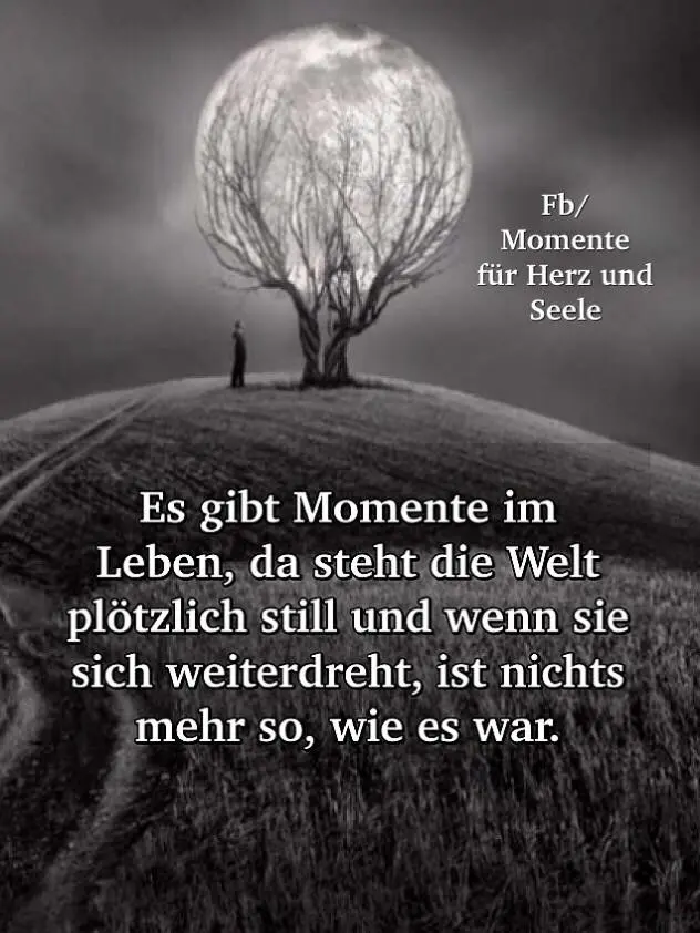 Condolence image of Verena und Olli