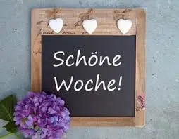 Condolence image of Sabine mit Kaspar tief im Herzen