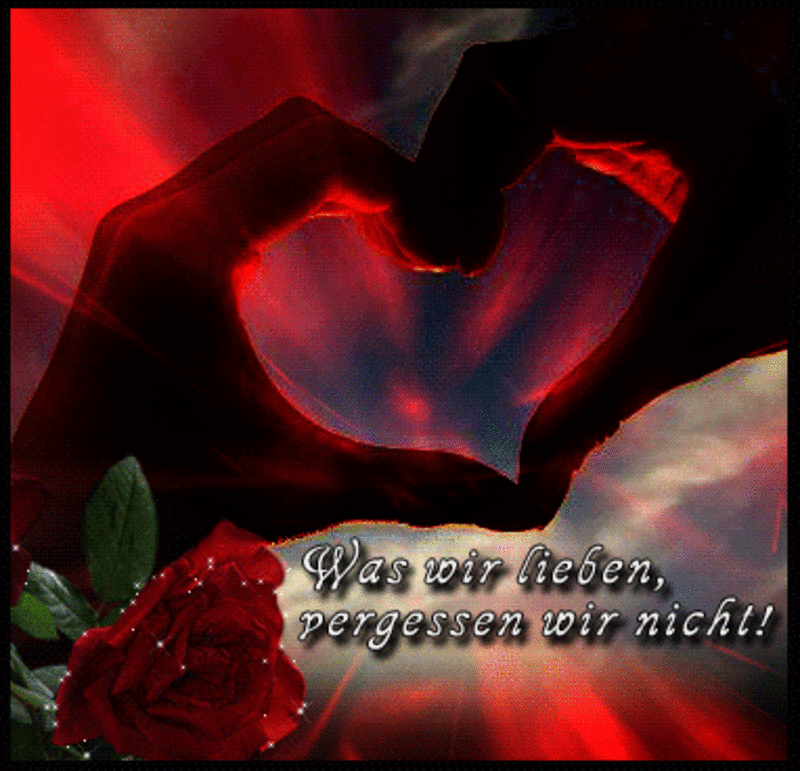 Condolence image of Tanja mit Timmy im Herzen
