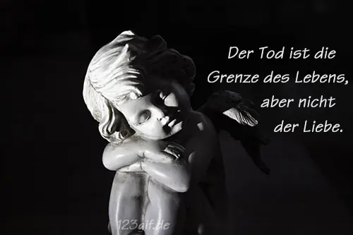 Condolence image of Ellen mit Lina ♥️