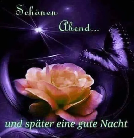 Condolence image of Ellen mit Lina ♥️
