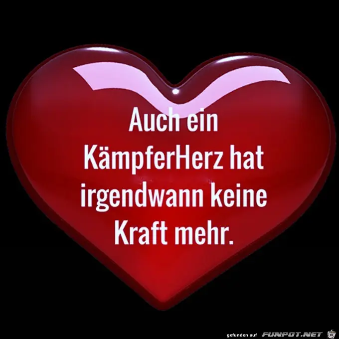 Condolence image of Für Nando ⭐