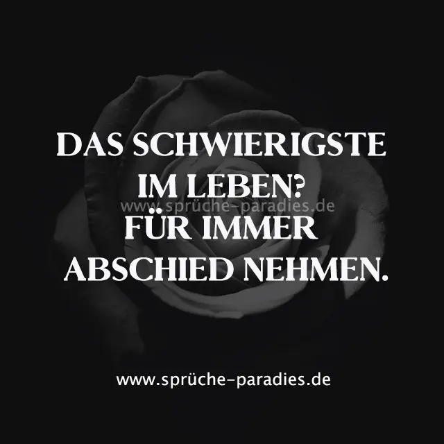 Condolence image of Unbekannt