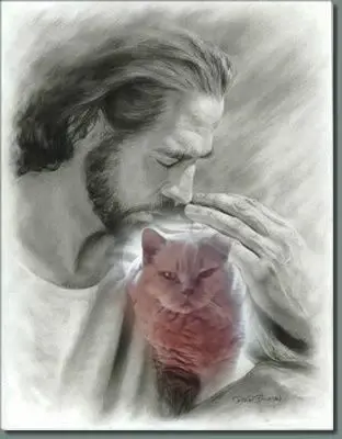 Condolence image of ❤️1. Jahre❤️