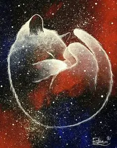 Condolence image of Unbekannt
