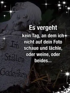 Condolence image of Ellen mit Lina ♥️