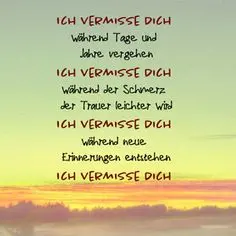 Condolence image of Unbekannt
