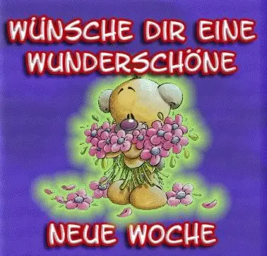 Condolence image of Ellen mit Lina ♥️