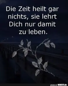 Condolence image of Unbekannt