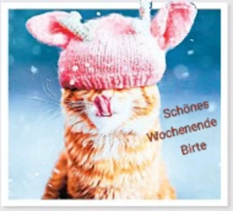 Condolence image of Unbekannt