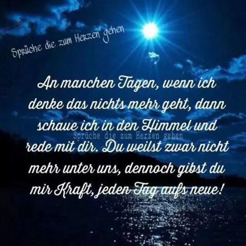 Condolence image of 20 Monate im Regenbogenland 