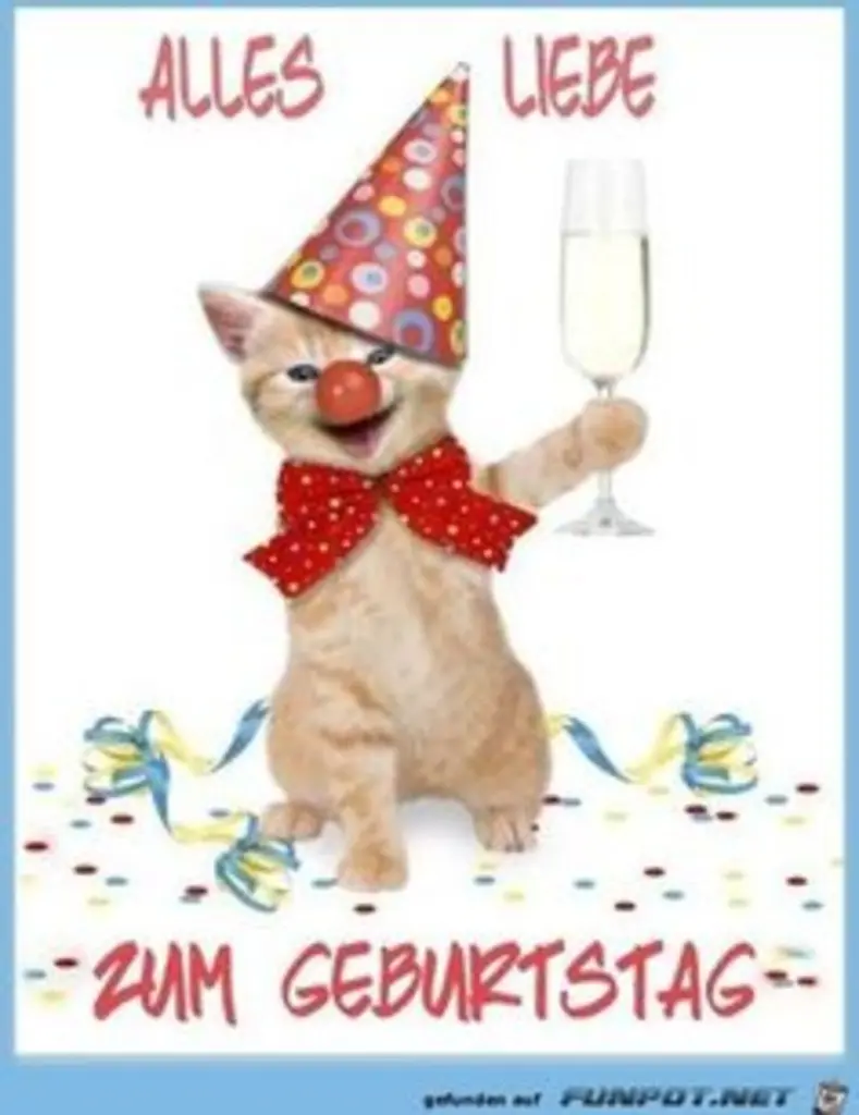Condolence image of Tanja mit Timmy im Herzen