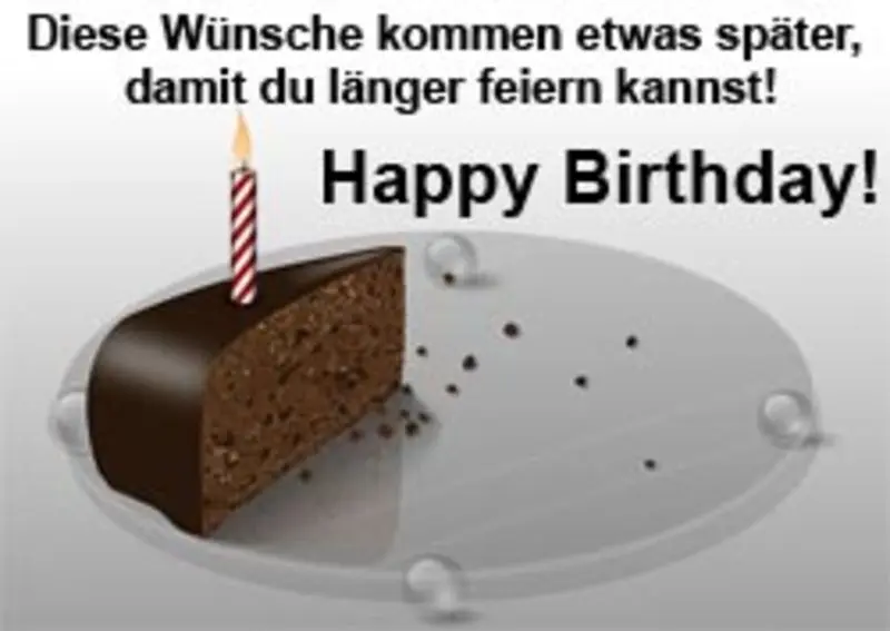 Condolence image of Ellen mit Lina ❤️und all meinen Sternchen ❤️