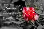 Condolence image of Ellen mit Lina ❤️und all meinen Sternchen ❤️