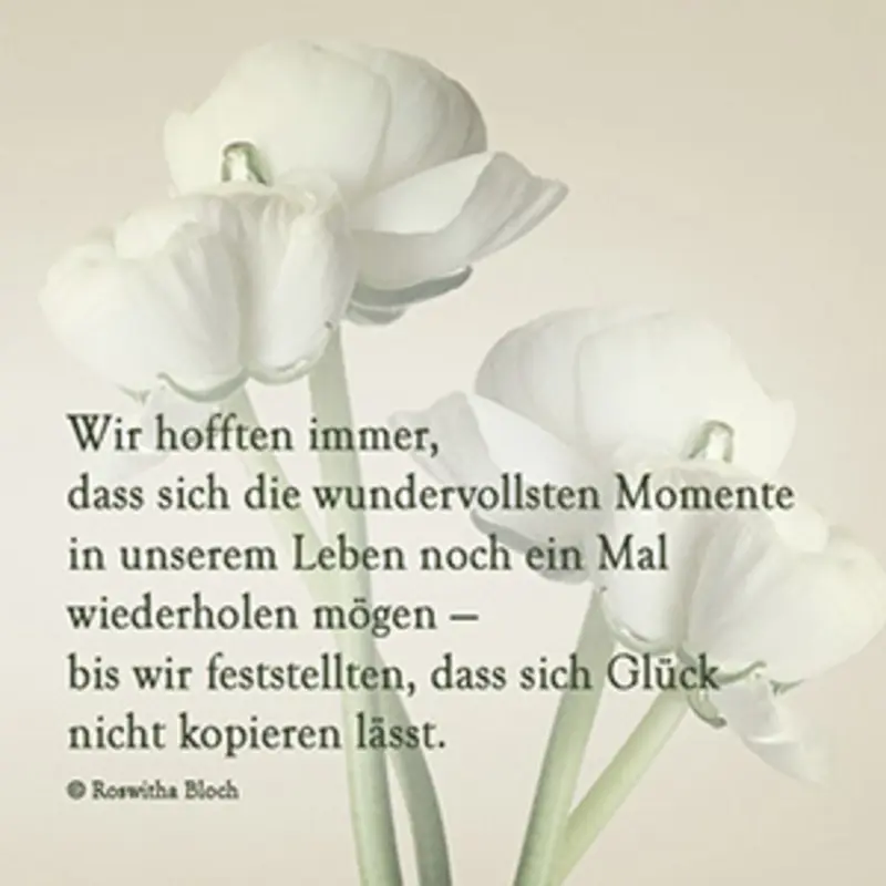 Condolence image of Anja mit Maja & Gräuli im ༺❤️༻