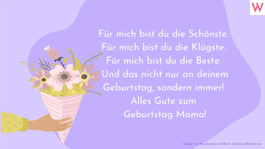Condolence image of Zum Geburtstag❤❤❤Liebe❤❤❤Mama❤
