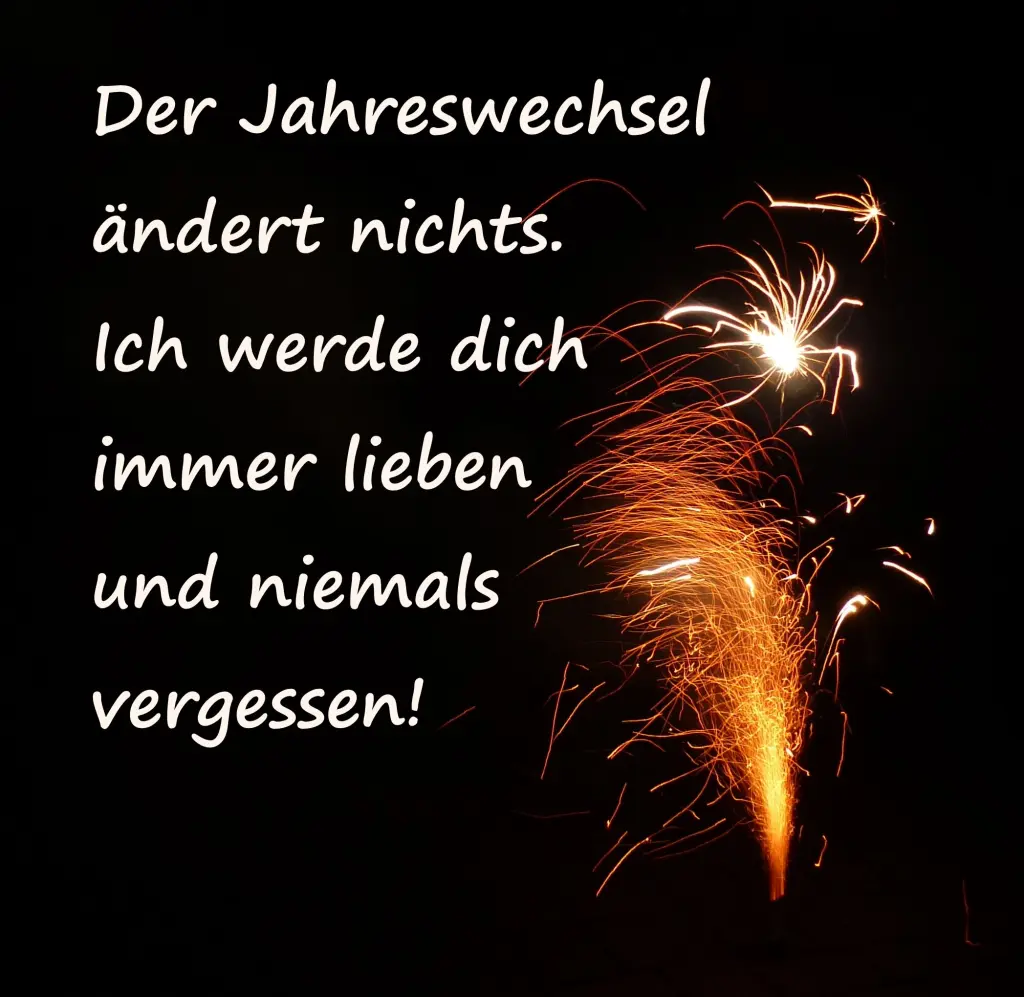 Condolence image of Für Nando ⭐