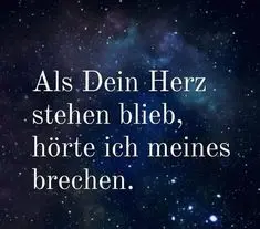 Condolence image of Für Nando ⭐