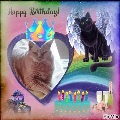 Condolence image of 15.Geburtstag❤️❤️❤️❤️❤️❤️❤️❤️❤️❤️❤️❤️❤️❤️❤️
