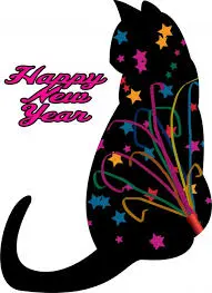 Condolence image of ☘️Neujahrsgrüße ☘️