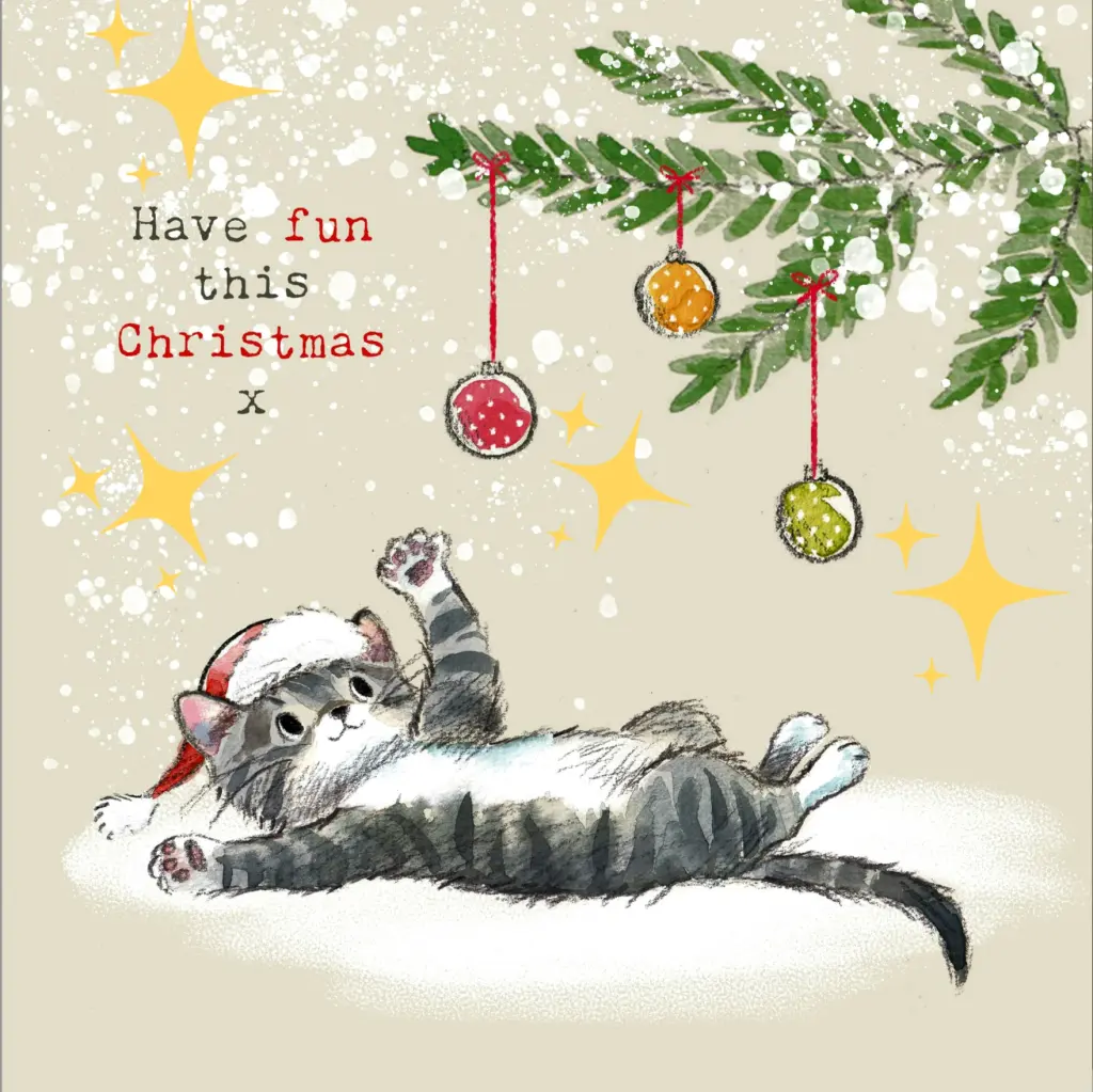 Condolence image of Schöne Weihnachten 🎄✨