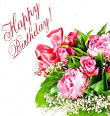 Andachtsbild von Gerhard