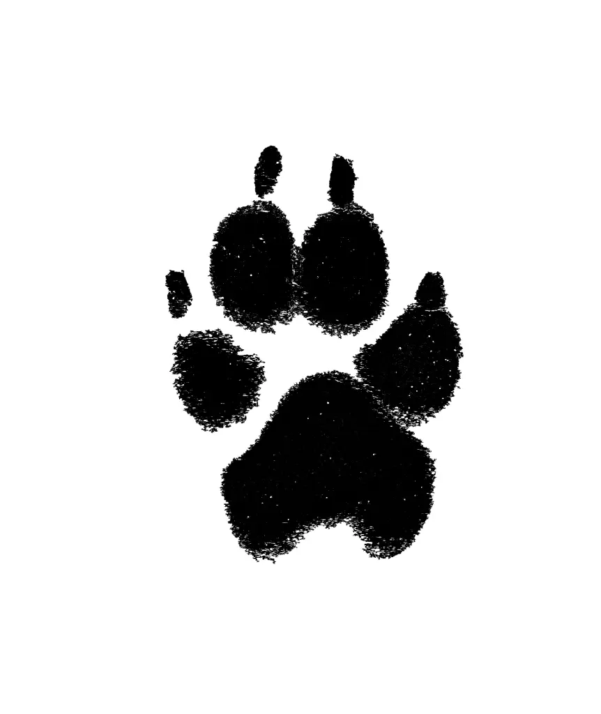 Andachtsbild von Marion