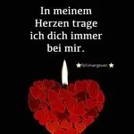 Andachtsbild von Marion