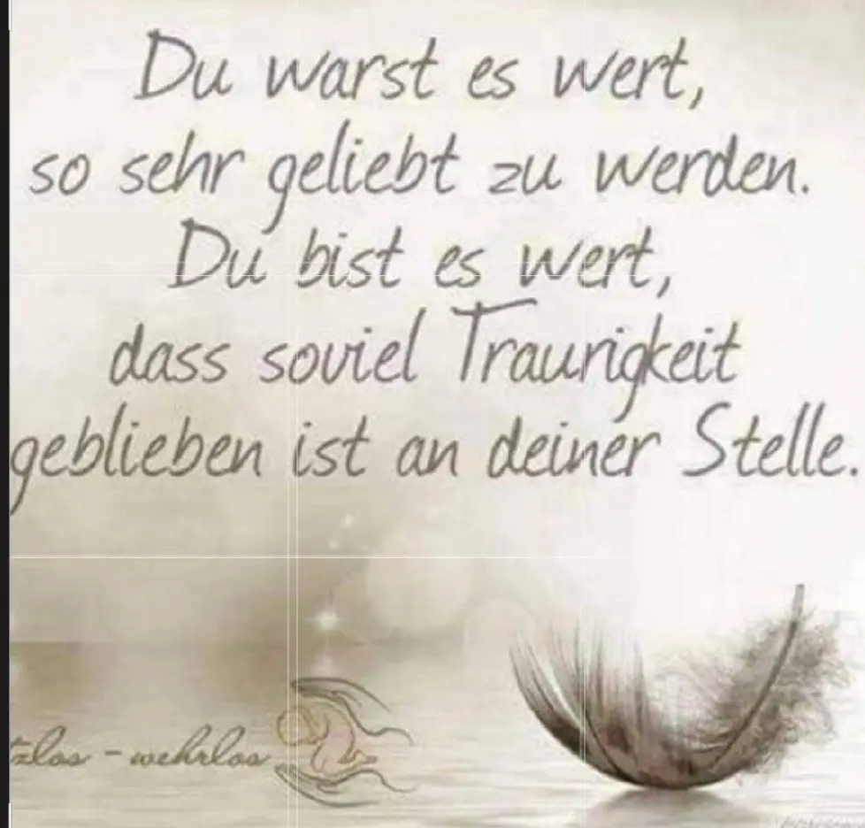 Andachtsbild von Marion