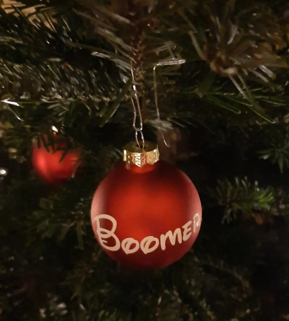 Andachtsbild von Unbekannt