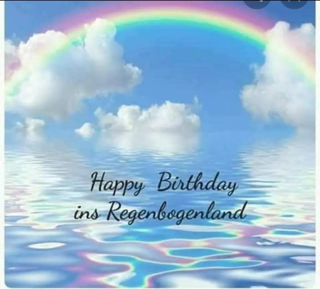 Andachtsbild von Marion