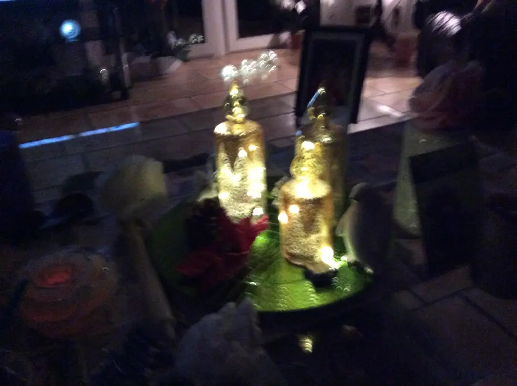 Condolence image of Heidi