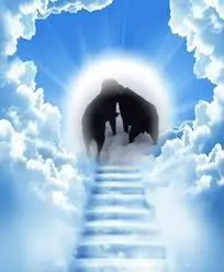 Condolence image of ❤️❤️❤️