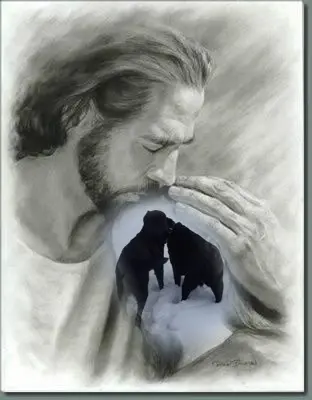 Condolence image of ❤️❤️❤️