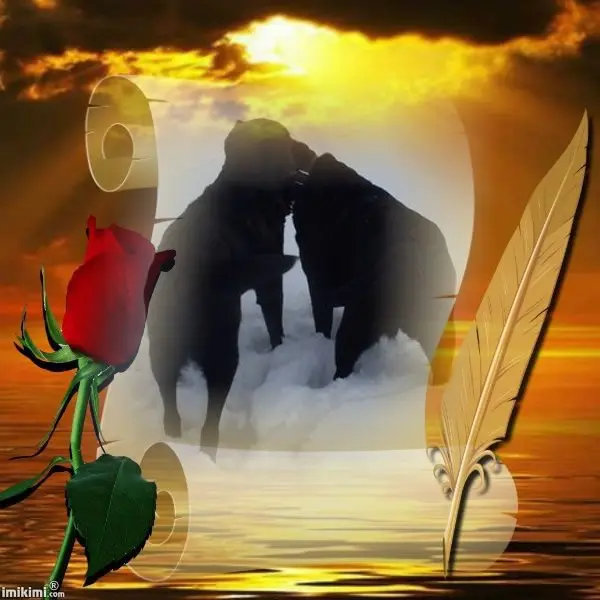 Condolence image of ❤️❤️❤️