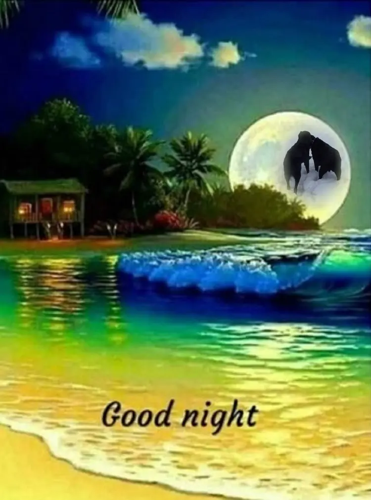 Condolence image of ❤️❤️❤️❣️