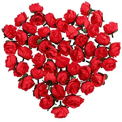Condolence image of ❤️❤️❤️❤️❤️❤️❤️