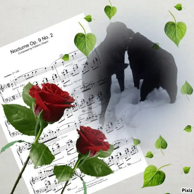 Condolence image of ❤️❤️❤️