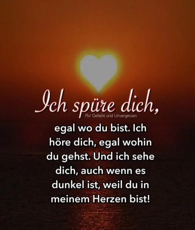Condolence image of Ellen mit Lina ♥️
