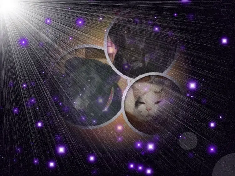 Condolence image of ❤️❤️❤️