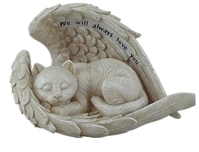 Condolence image of Für Fleckchen