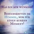 Condolence image of Unbekannt
