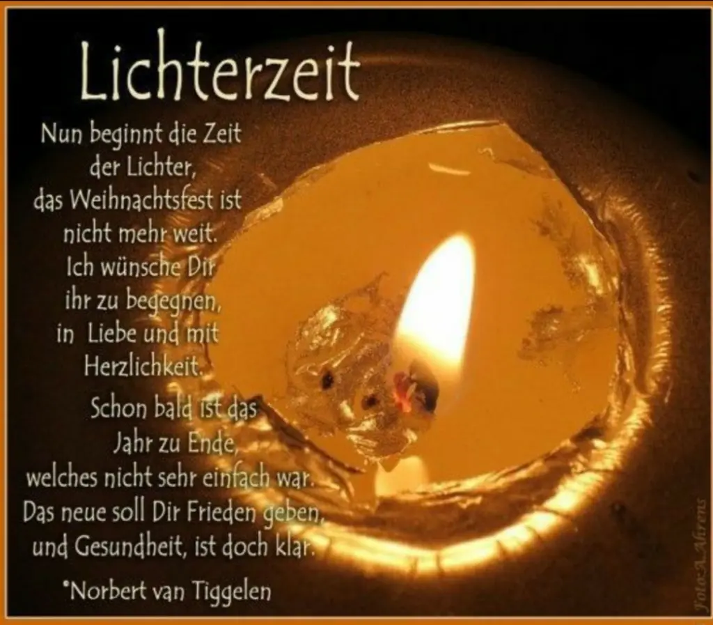 Condolence image of Unbekannt