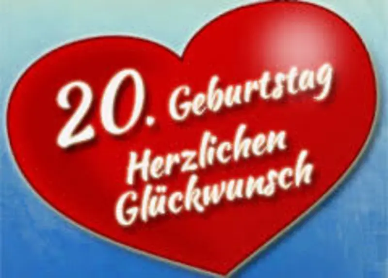 Condolence image of Ilse mit ihren geliebten Sternlein im Herzen