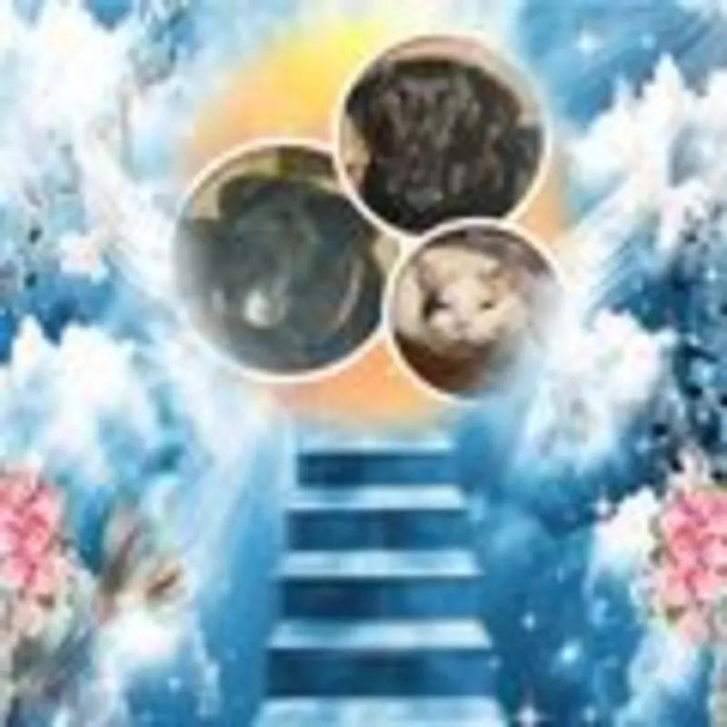 Condolence image of Unbekannt