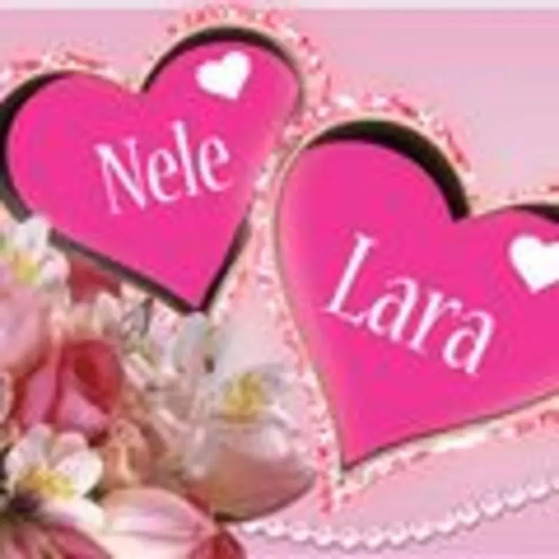 Condolence image of Unbekannt