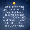 Condolence image of Unbekannt