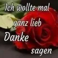 Condolence image of Marga mit Rambo u. Quiti im Herzen
