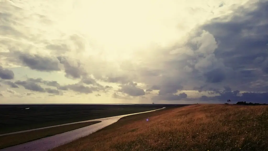 Andachtsbild von Mara